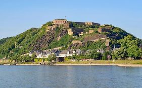 Rheinmosel Glueck 9